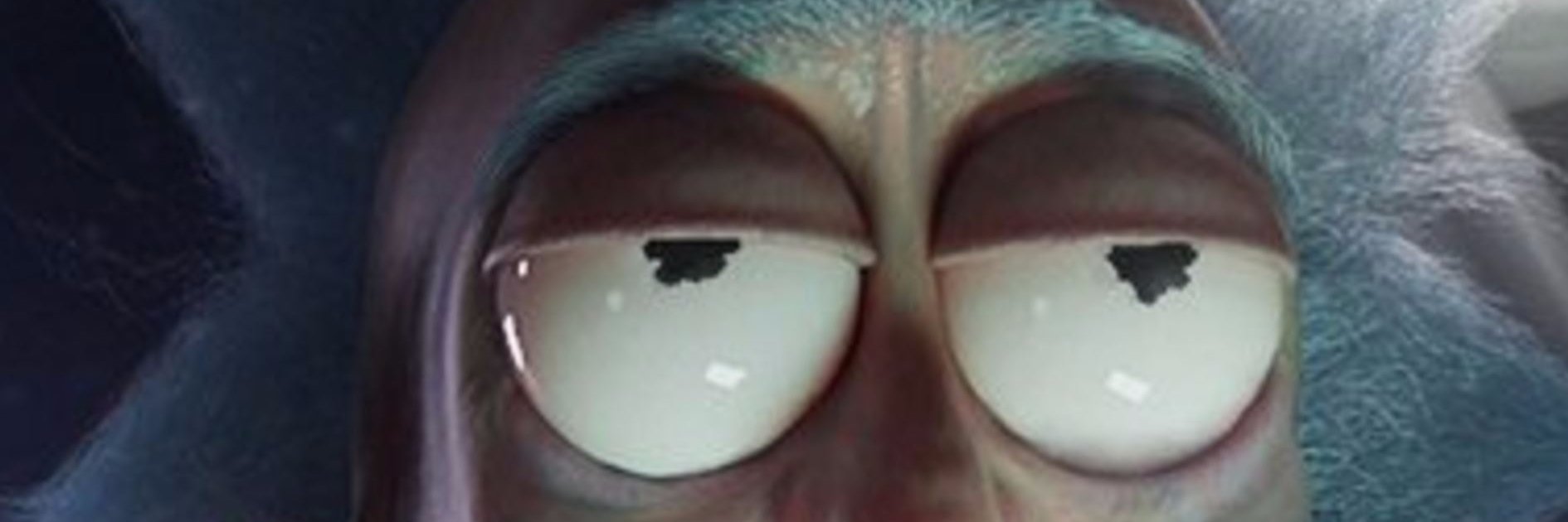 NexusSin's profile banner image