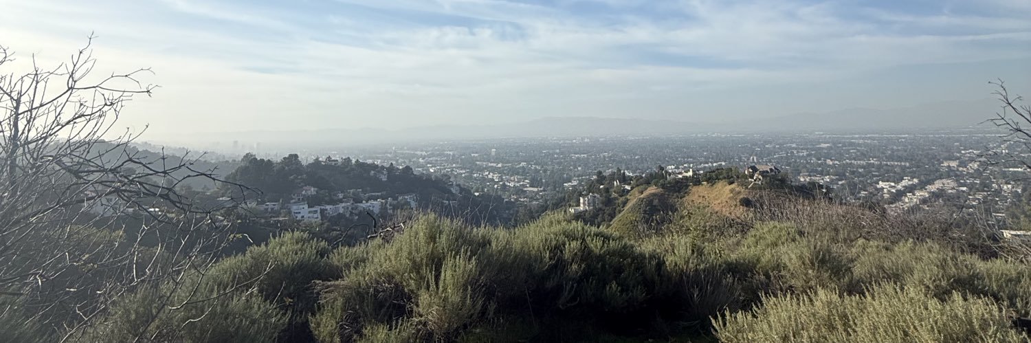 georgiaabeam's profile banner image