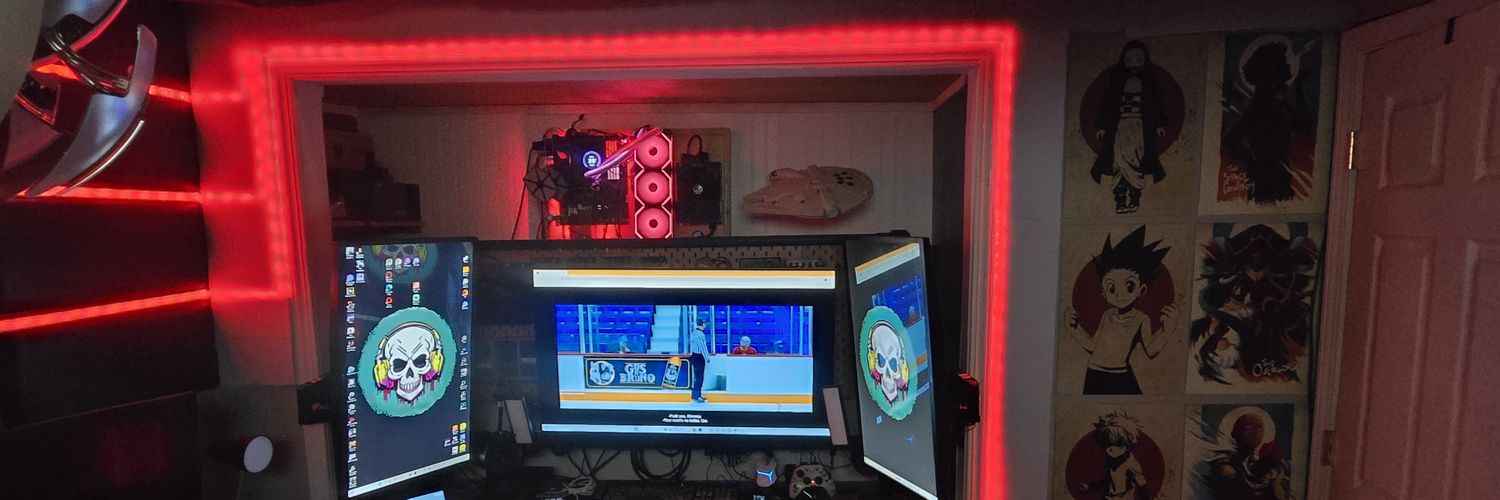 Olog VR banner