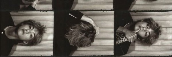 thvrhs Profile Banner