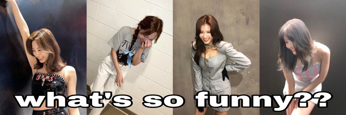 Ladyyyy___89's profile banner image