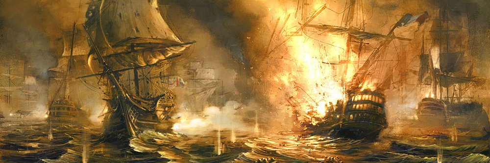 YosukeGraph's profile banner image