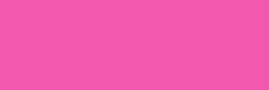 potongan's profile banner image
