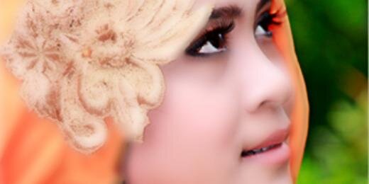 adindalaaudri3's profile banner image