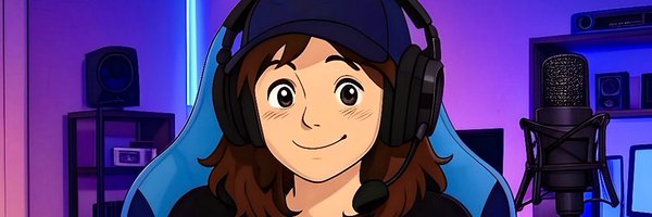 EBC_98YT Profile Banner