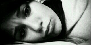 Slagunaalonso's profile banner image