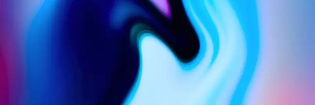 GgeroLastra's profile banner image