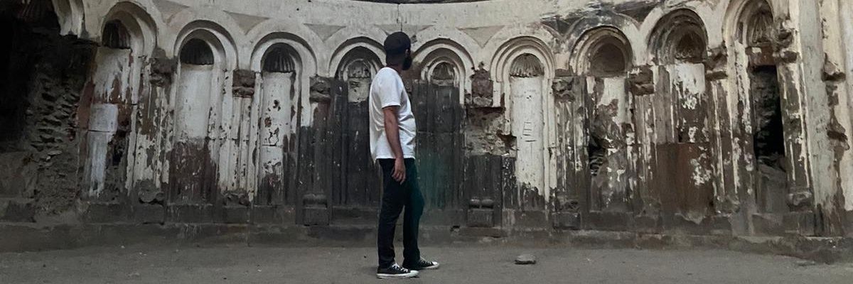 akbiliolanadam's profile banner image