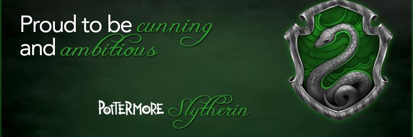 Cynthesis225's profile banner image