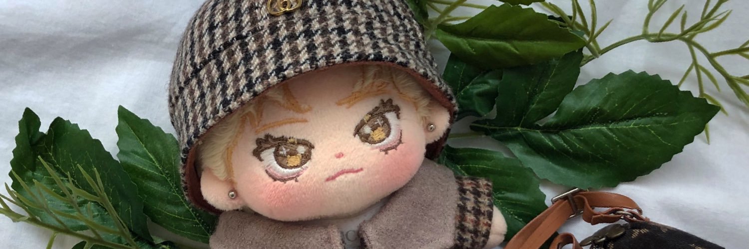 🐹햄쑤닝🐹 banner
