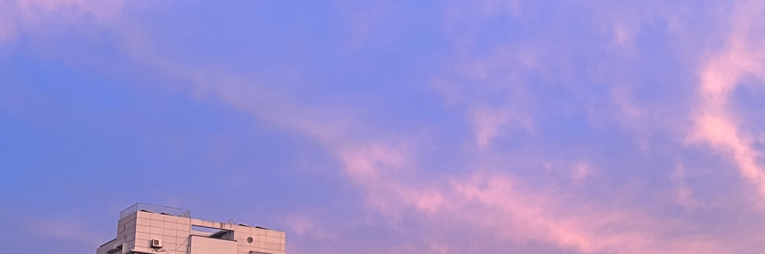 orbyeet's profile banner image