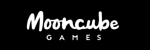 wearemooncube Profile Banner