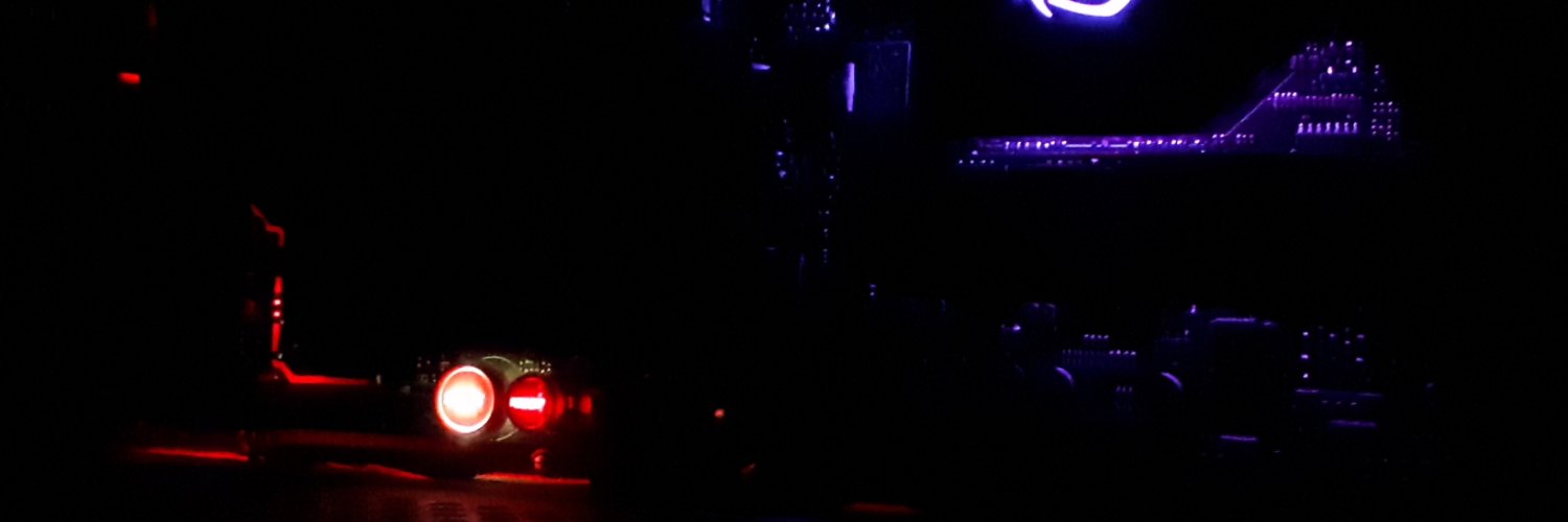 EBKey banner