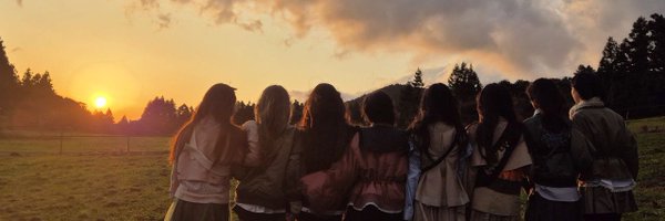 nerozyx Profile Banner