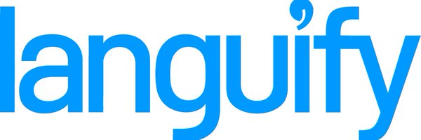 languify Profile Banner