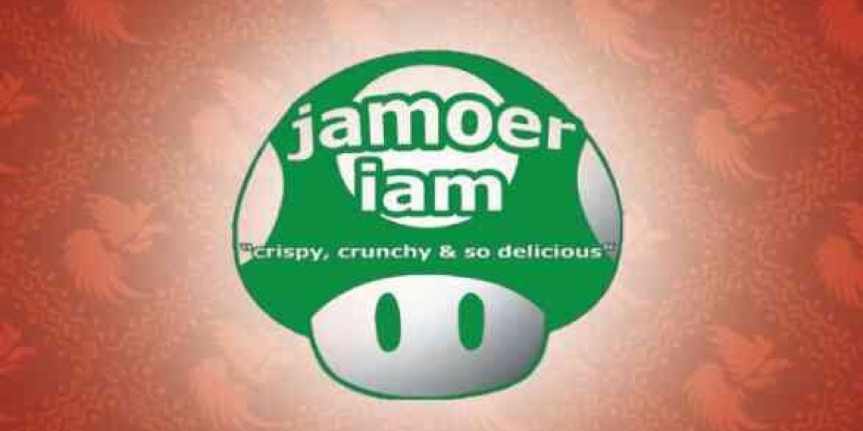 iam_loh's profile banner image