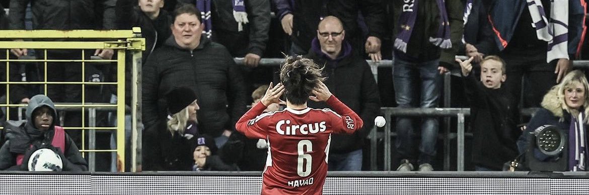 Yevhen 🇧🇪 banner
