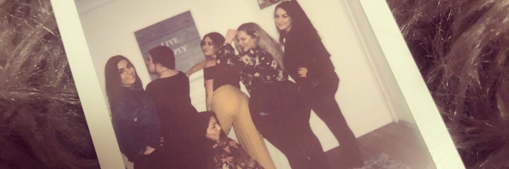 joyashley18's profile banner image