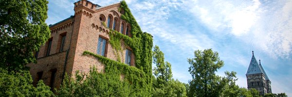 LeysanK Profile Banner