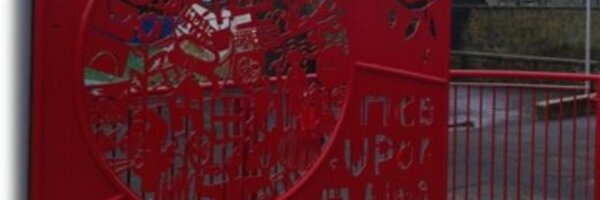 Eastern_Primary Profile Banner