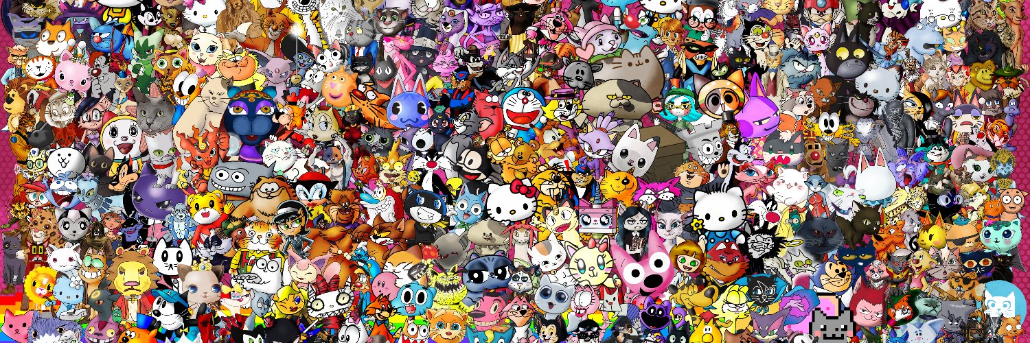 Miny Boy banner