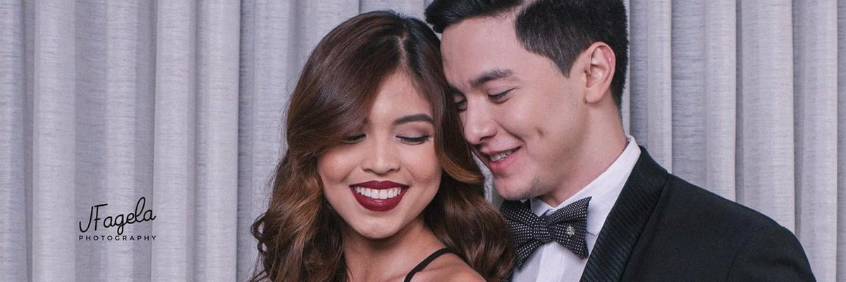maichardfinity's profile banner image