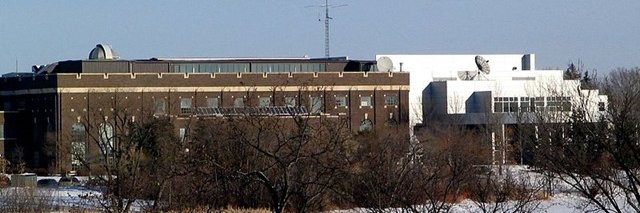 Sandy Baumgartner banner