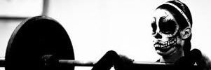 rainyr0se's profile banner image