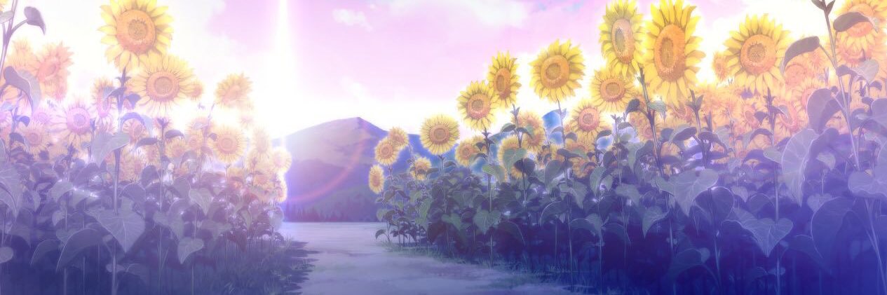 k1abcde's profile banner image