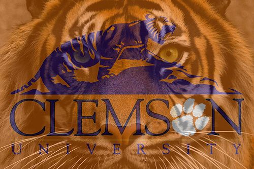 Clemson0204's profile banner image