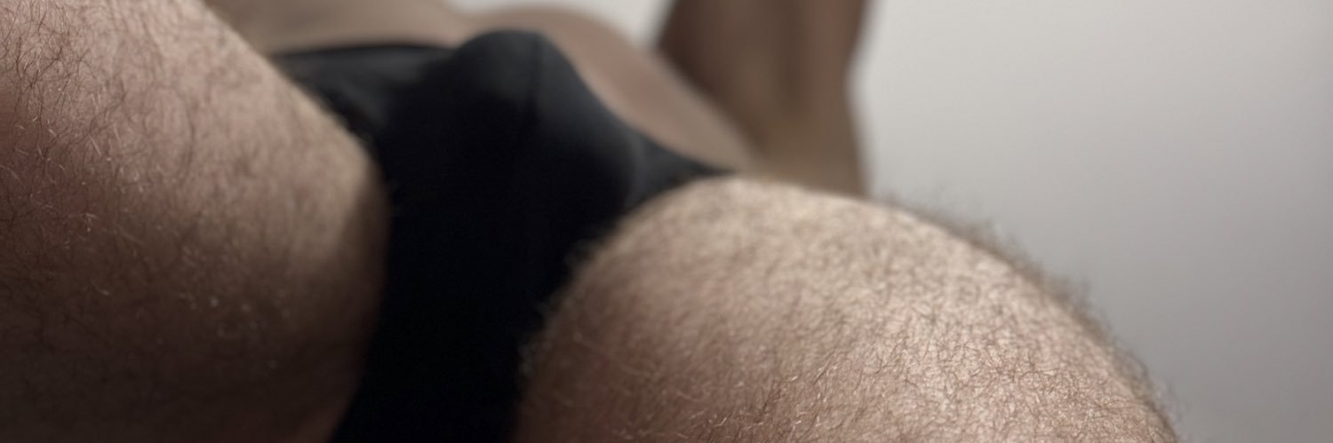Funnytil banner
