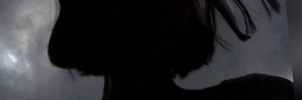 jnoon46's profile banner image
