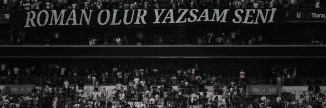 canaysel4's profile banner image