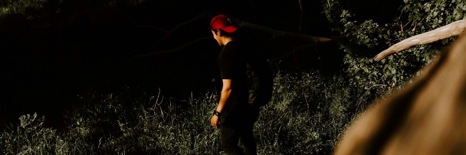 TheNoelHdz's profile banner image