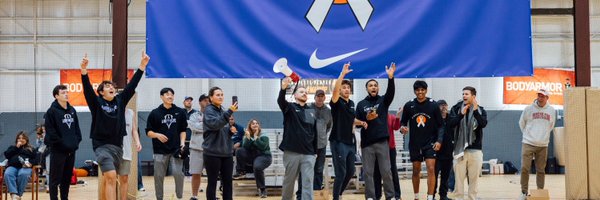 Slo_24 Profile Banner