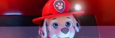 marshallheropup's profile banner image