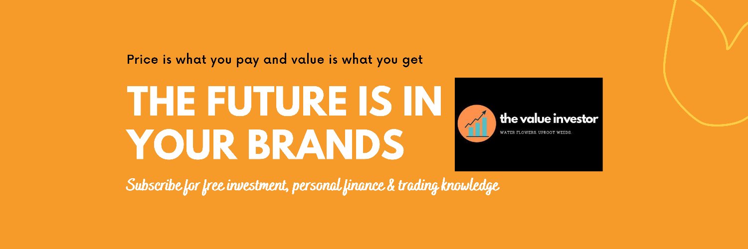 TheValueInvestor banner