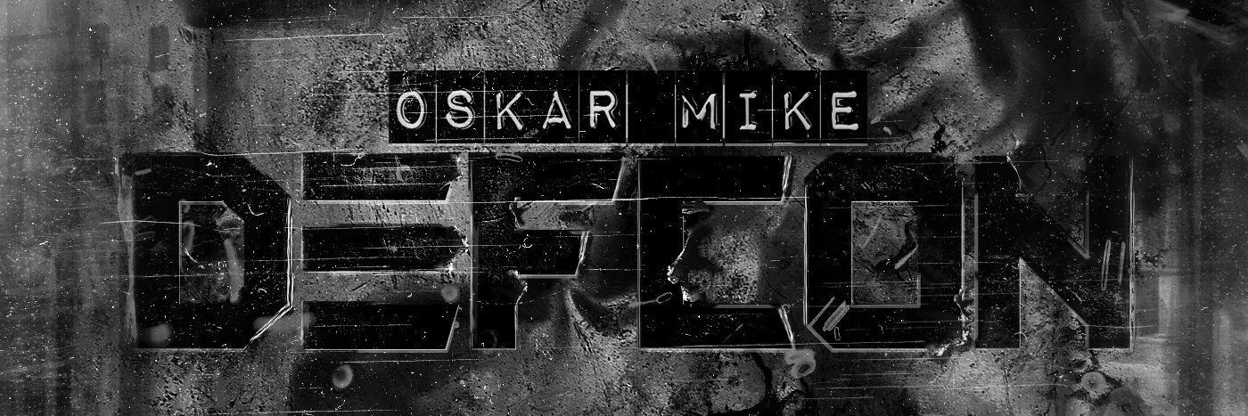 oskarmike's profile banner image