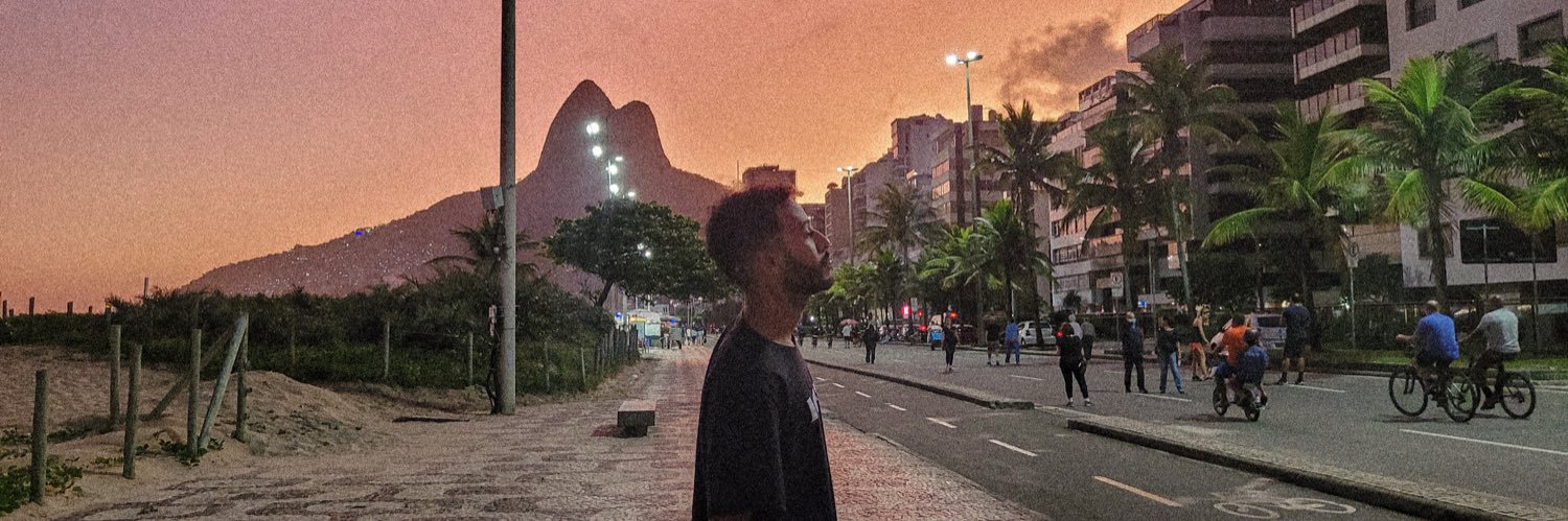 abeliam_'s profile banner image