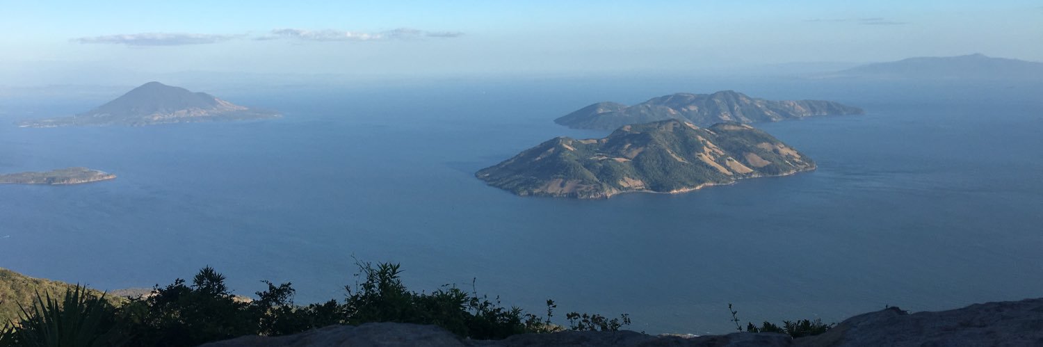 prodxesoh's profile banner image