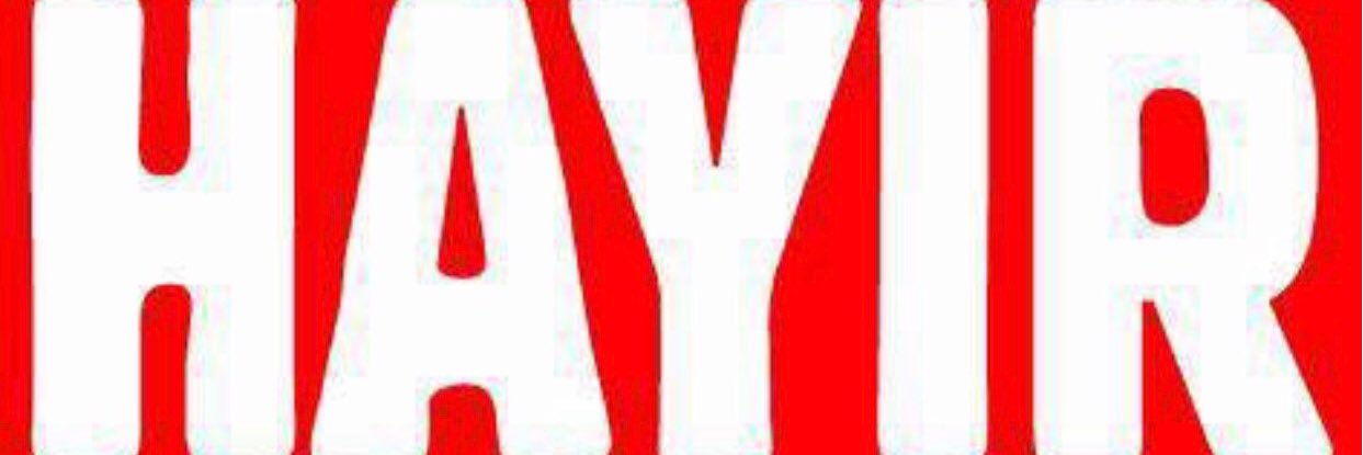 samiyeoz's profile banner image