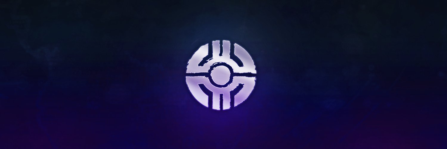 DuvaCreations's profile banner image