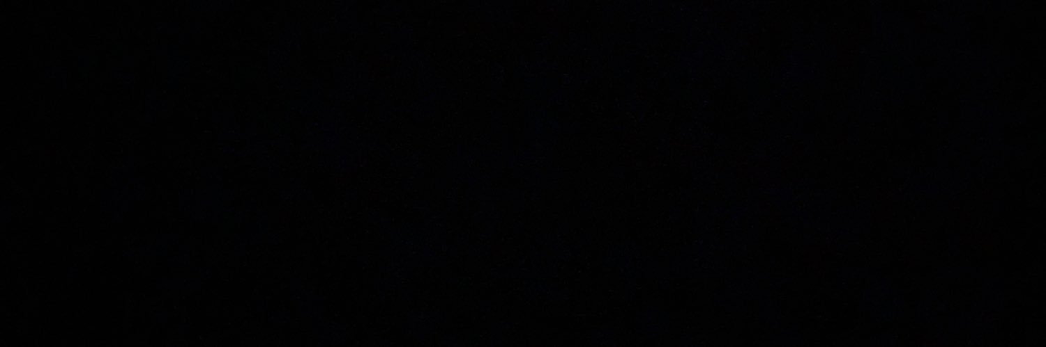 g7z_1's profile banner image