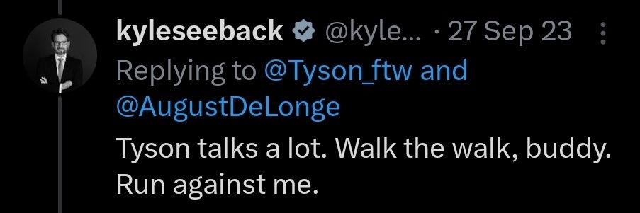 Tyson_ftw's profile banner image