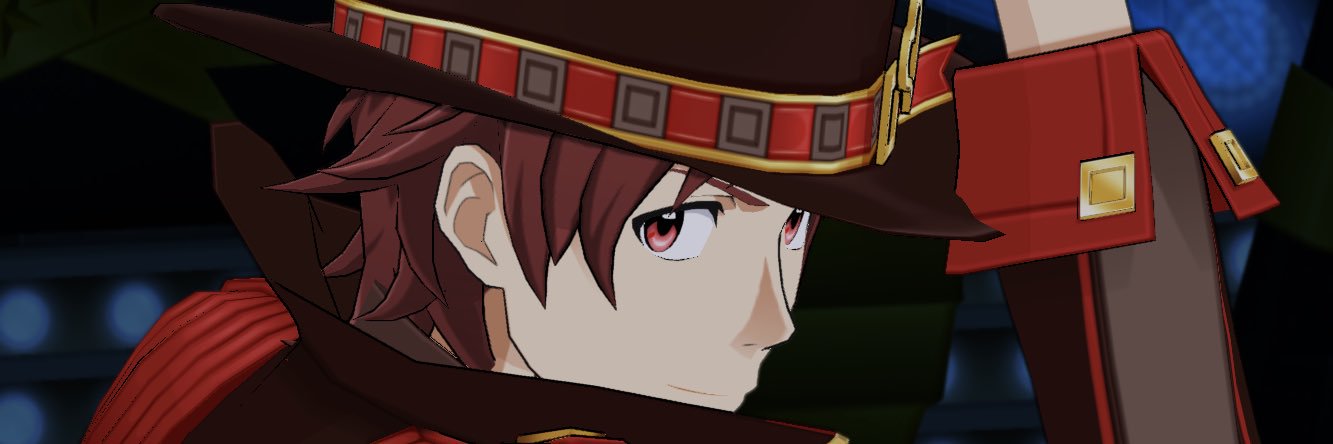 shin5bunta's profile banner image