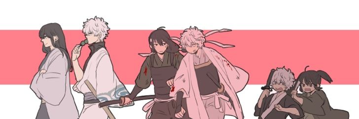 ThousandYear9's profile banner image