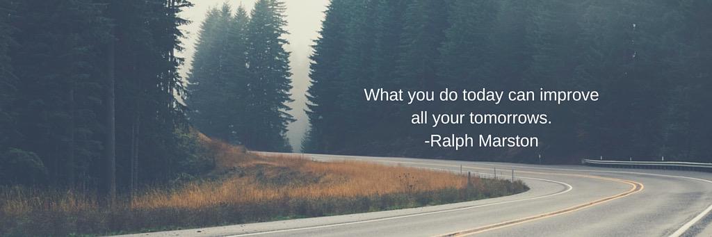 🦹🏾‍♂️🧙🧟‍♂️ Aberama BIGGS banner