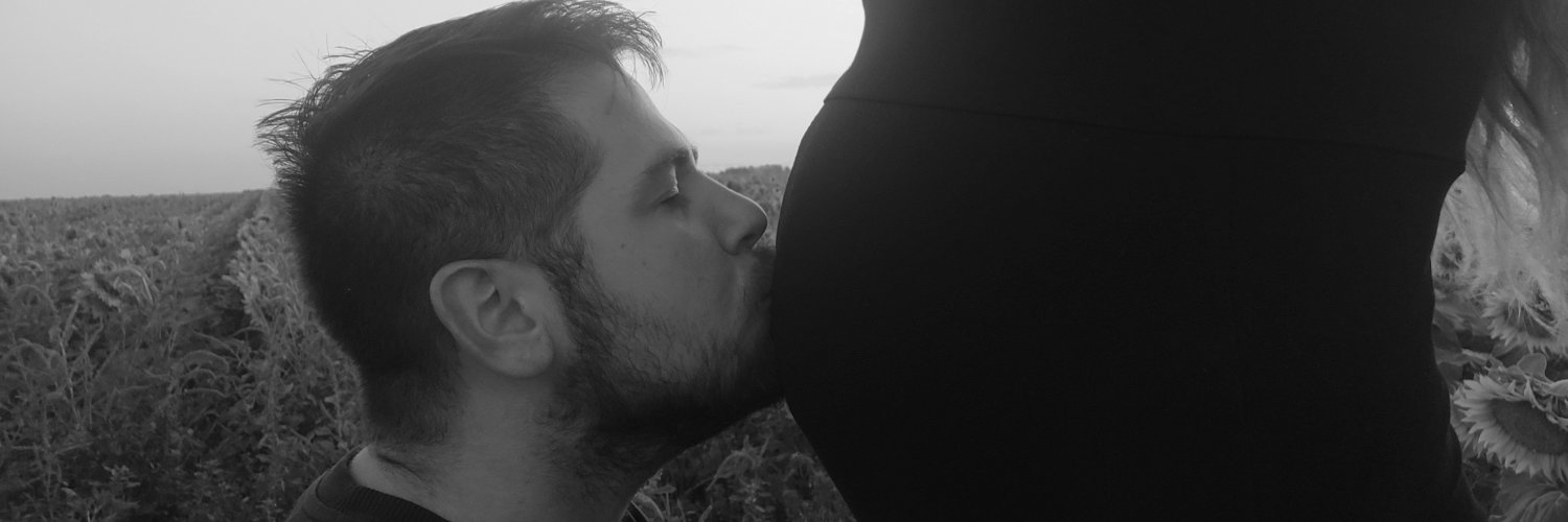 saandrasalgado's profile banner image