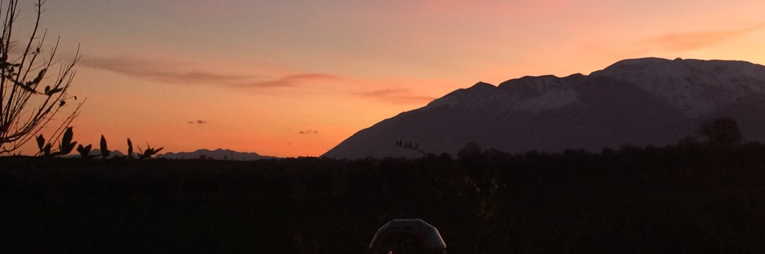 racarvic's profile banner image