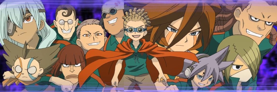 juria (帝国) |⚡ banner